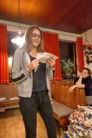 2019.12.14-23-24-18-Weihnachtsfeier-MGBB-110_0.jpg