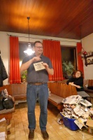 2019.12.14-23-32-51-Weihnachtsfeier-MGBB-127_0.jpg