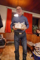 2019.12.14-23-33-39-Weihnachtsfeier-MGBB-129_0.jpg