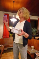 2019.12.14-23-38-04-Weihnachtsfeier-MGBB-134_0.jpg