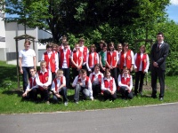 2009.05.17 - Wertungsspiel Jugendorchester (24).jpg