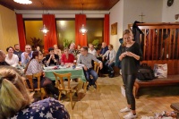 2019.12.14-23-39-22-Weihnachtsfeier-MGBB-137_0.jpg