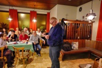 2019.12.14-23-40-11-Weihnachtsfeier-MGBB-141_0.jpg