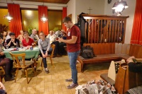 2019.12.14-23-43-28-Weihnachtsfeier-MGBB-148_0.jpg