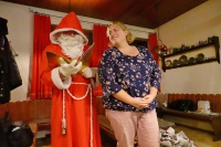 2019.12.15-00-23-48-Weihnachtsfeier-MGBB-156_0.jpg