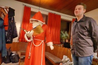 2019.12.15-00-26-29-Weihnachtsfeier-MGBB-159_0.jpg