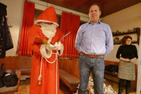 2019.12.15-00-27-49-Weihnachtsfeier-MGBB-160_0.jpg