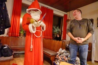 2019.12.15-00-30-42-Weihnachtsfeier-MGBB-168_0.jpg