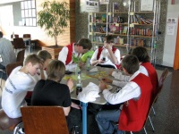 2009.05.17 - Wertungsspiel Jugendorchester (25).jpg