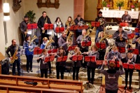 2019.12.21-18-46-37-Adventskonzert-MGBB-08_0_0.jpg