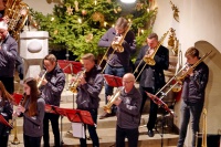 2019.12.21-18-47-09-Adventskonzert-MGBB-11_0_0.jpg
