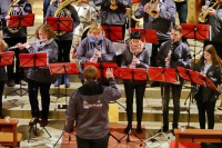 2019.12.21-18-47-17-Adventskonzert-MGBB-12_0_0.jpg