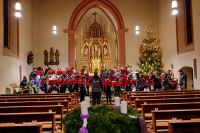 2019.12.21-18-48-26-Adventskonzert-MGBB-15_0_0.jpg
