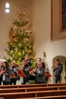2019.12.21-18-52-06-Adventskonzert-MGBB-22_0_0.jpg