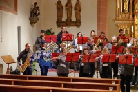 2019.12.21-18-52-16-Adventskonzert-MGBB-24_0_0.jpg