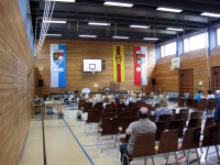 2009.05.17 - Wertungsspiel Jugendorchester (26).jpg