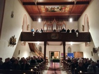 2019.12.21-18-55-27-Adventskonzert-MGBB-2.jpg