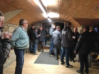 2019.12.21-20-24-48-Adventskonzert-MGBB-4.jpg