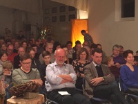 2019.11.17-Herbstkonzert.jpg