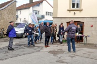 2020.01.11-13-04-04-CSU-in-Baldersheim-01.jpg