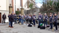 2020.01.11-13-05-16-CSU-in-Baldersheim-08.jpg