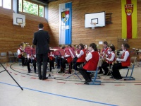 2009.05.17 - Wertungsspiel Jugendorchester (27).jpg