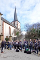 2020.01.11-13-05-20-CSU-in-Baldersheim-09.jpg