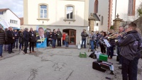 2020.01.11-13-27-03-CSU-in-Baldersheim-25.jpg