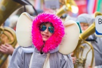 2020.02.23-13-32-34-Faschingsumzug-@-Wü-011.jpg