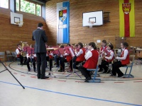 2009.05.17 - Wertungsspiel Jugendorchester (28).jpg