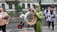 2020.02.23-14-04-30-Faschingsumzug-@-Wü-053.jpg