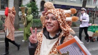 2020.02.23-14-04-56-Faschingsumzug-@-Wü-074.jpg