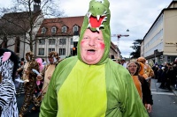 2020.02.23-14-10-53-Faschingsumzug-@-Wü-015.jpg
