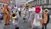 2020.02.23-14-11-40-Faschingsumzug-@-Wü-086.jpg