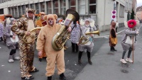 2020.02.23-14-12-25-Faschingsumzug-@-Wü-110.jpg