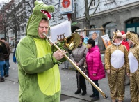 2020.02.23-14-48-54-Faschingsumzug-@-Wü-001.jpg