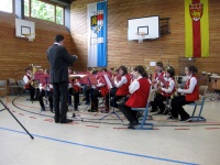 2009.05.17 - Wertungsspiel Jugendorchester (30).jpg