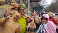 2020.02.23-15-04-36-Faschingsumzug-@-Wü-1.jpg