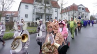 2020.02.24-14-27-30-Faschingsumzug-@-Veitshöchheim-073.jpg