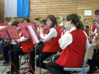2009.05.17 - Wertungsspiel Jugendorchester (31).jpg