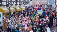 2020.02.24-14-42-20-Faschingsumzug-@-Veitshöchheim-076.jpg