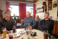 2020.02.24-18-05-37-Faschingsumzug-@-Veitshöchheim-123.jpg