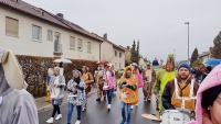 2020.02.24-19-23-39-Faschingsumzug-@-Veitshöchheim-03.jpg