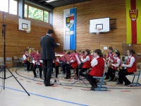 2009.05.17 - Wertungsspiel Jugendorchester (33).jpg