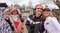 2020.02.25-14-46-35-Faschingsumzug-@-Aub-03.jpg