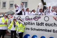 2020.02.25-15-13-51-Faschingsumzug-@-Aub-21.jpg