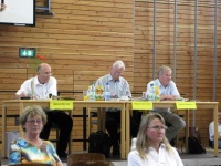 2009.05.17 - Wertungsspiel Jugendorchester (34).jpg