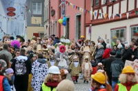 2020.02.25-Faschingsumzug-@-Aub-2.jpg