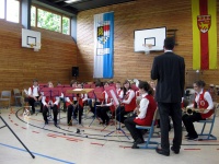 2009.05.17 - Wertungsspiel Jugendorchester (36).jpg
