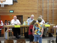 2009.05.17 - Wertungsspiel Jugendorchester (37).jpg